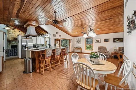 1820 SW Crane Creek Avenue Palm City FL 34990