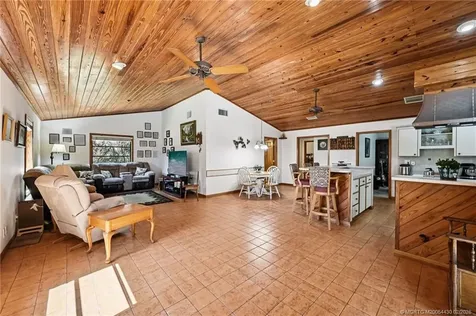 1820 SW Crane Creek Avenue Palm City FL 34990