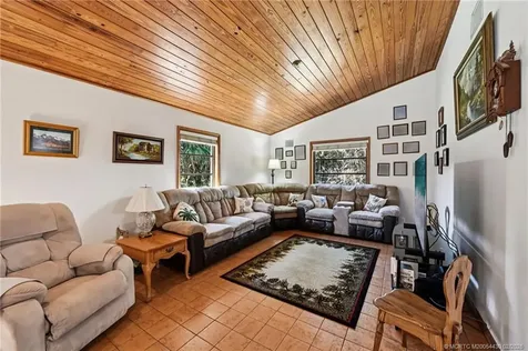 1820 SW Crane Creek Avenue Palm City FL 34990