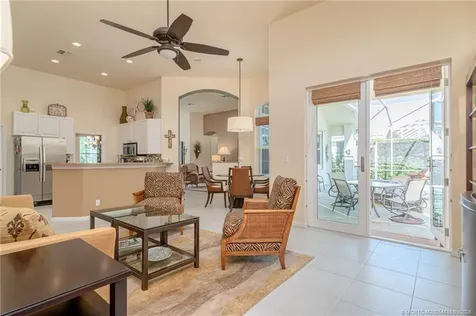 1445 SE Kentallon Lane Port St Lucie FL 34952