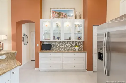 1445 SE Kentallon Lane Port St Lucie FL 34952