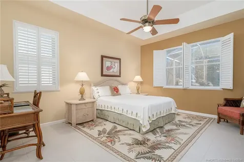 1445 SE Kentallon Lane Port St Lucie FL 34952