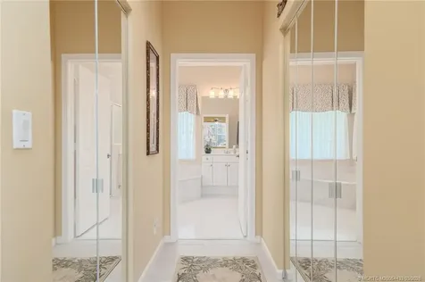 1445 SE Kentallon Lane Port St Lucie FL 34952