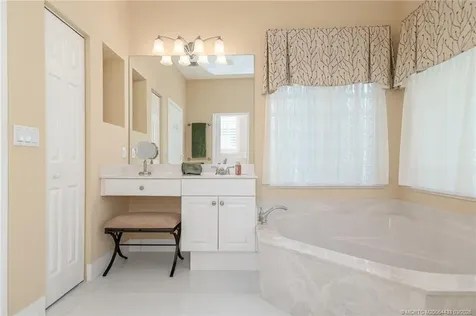 1445 SE Kentallon Lane Port St Lucie FL 34952