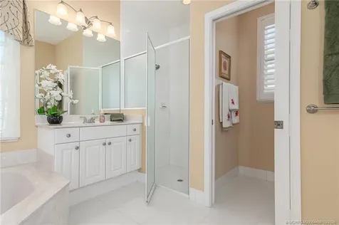 1445 SE Kentallon Lane Port St Lucie FL 34952