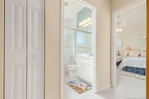 1445 SE Kentallon Lane Port St Lucie FL 34952