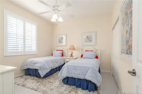1445 SE Kentallon Lane Port St Lucie FL 34952