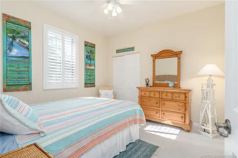 1445 SE Kentallon Lane Port St Lucie FL 34952