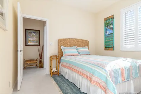 1445 SE Kentallon Lane Port St Lucie FL 34952