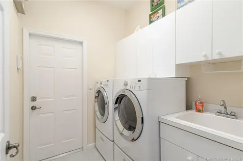 1445 SE Kentallon Lane Port St Lucie FL 34952