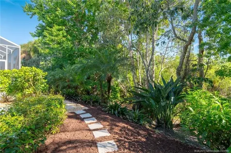 1445 SE Kentallon Lane Port St Lucie FL 34952