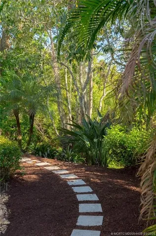 1445 SE Kentallon Lane Port St Lucie FL 34952