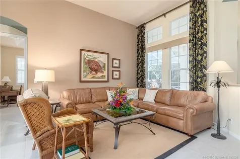 1445 SE Kentallon Lane Port St Lucie FL 34952
