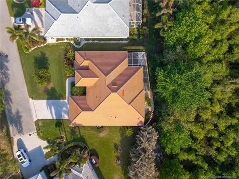 1445 SE Kentallon Lane Port St Lucie FL 34952