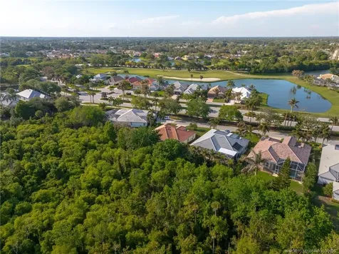 1445 SE Kentallon Lane Port St Lucie FL 34952