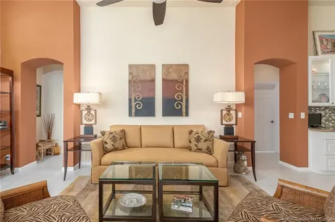 1445 SE Kentallon Lane Port St Lucie FL 34952