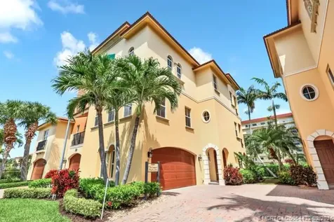 260 Ocean Bay Drive Jensen Beach FL 34957