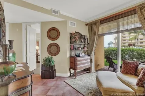 260 Ocean Bay Drive Jensen Beach FL 34957