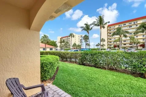 260 Ocean Bay Drive Jensen Beach FL 34957