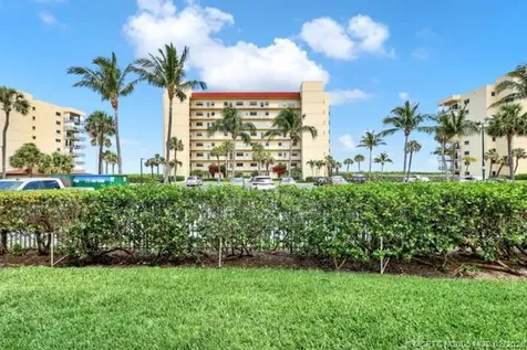 260 Ocean Bay Drive Jensen Beach FL 34957