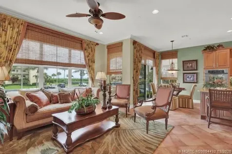 260 Ocean Bay Drive Jensen Beach FL 34957