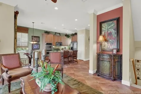 260 Ocean Bay Drive Jensen Beach FL 34957