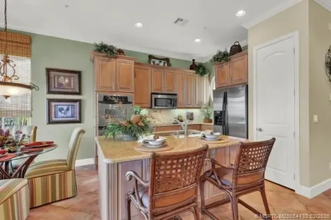 260 Ocean Bay Drive Jensen Beach FL 34957