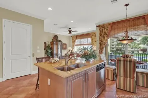 260 Ocean Bay Drive Jensen Beach FL 34957