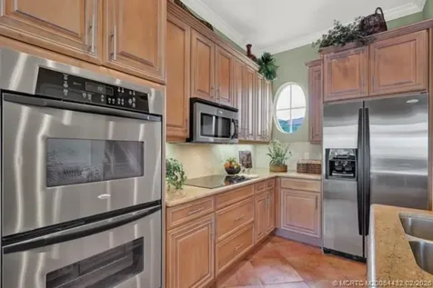 260 Ocean Bay Drive Jensen Beach FL 34957