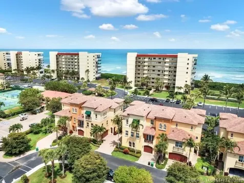 260 Ocean Bay Drive Jensen Beach FL 34957