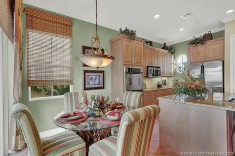 260 Ocean Bay Drive Jensen Beach FL 34957