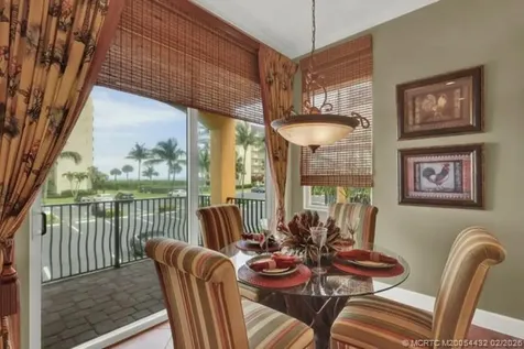 260 Ocean Bay Drive Jensen Beach FL 34957