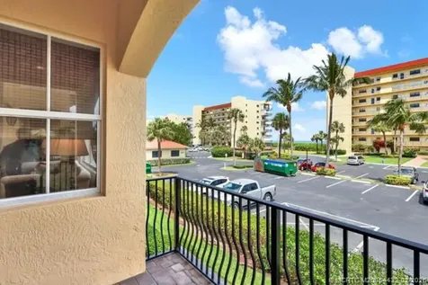 260 Ocean Bay Drive Jensen Beach FL 34957