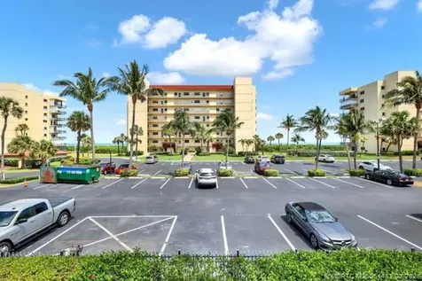 260 Ocean Bay Drive Jensen Beach FL 34957