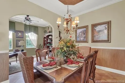 260 Ocean Bay Drive Jensen Beach FL 34957