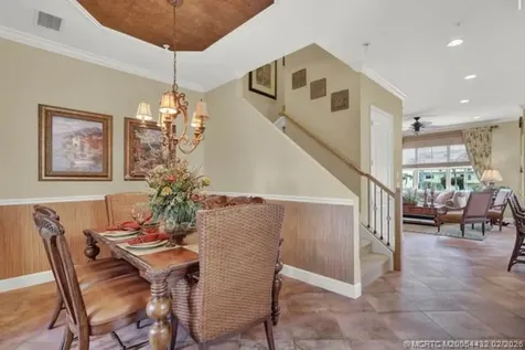 260 Ocean Bay Drive Jensen Beach FL 34957