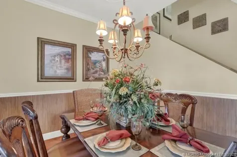 260 Ocean Bay Drive Jensen Beach FL 34957