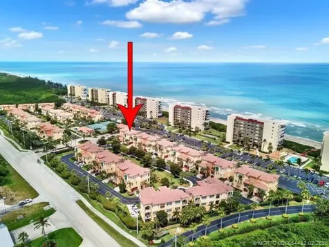 260 Ocean Bay Drive Jensen Beach FL 34957