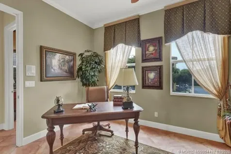 260 Ocean Bay Drive Jensen Beach FL 34957