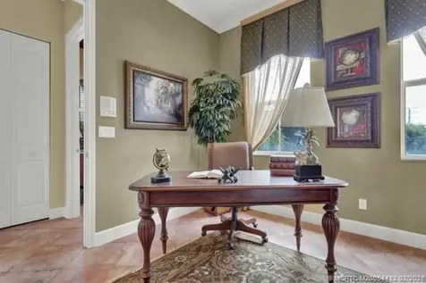 260 Ocean Bay Drive Jensen Beach FL 34957