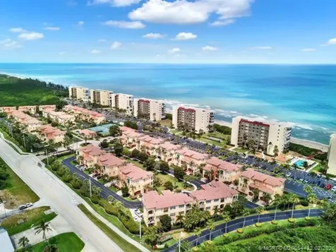 260 Ocean Bay Drive Jensen Beach FL 34957