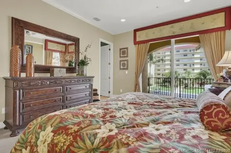 260 Ocean Bay Drive Jensen Beach FL 34957