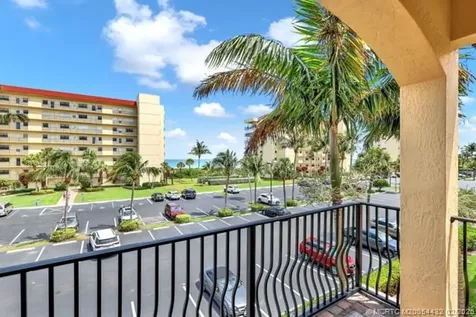 260 Ocean Bay Drive Jensen Beach FL 34957