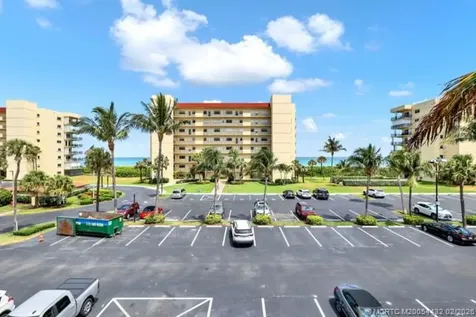 260 Ocean Bay Drive Jensen Beach FL 34957