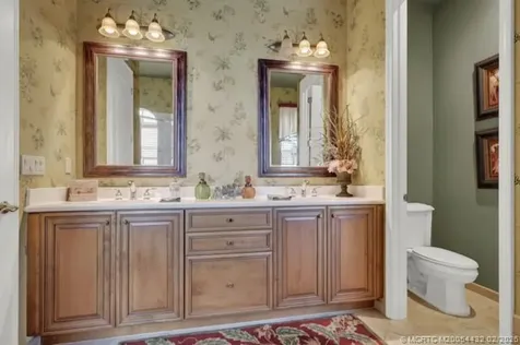 260 Ocean Bay Drive Jensen Beach FL 34957