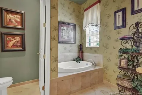 260 Ocean Bay Drive Jensen Beach FL 34957