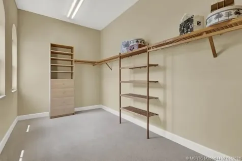 260 Ocean Bay Drive Jensen Beach FL 34957