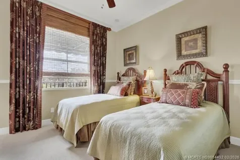 260 Ocean Bay Drive Jensen Beach FL 34957