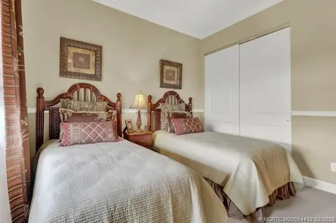 260 Ocean Bay Drive Jensen Beach FL 34957