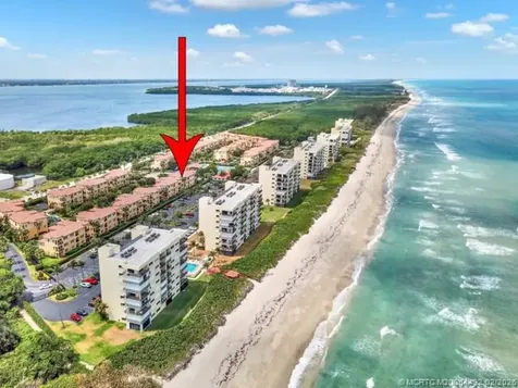 260 Ocean Bay Drive Jensen Beach FL 34957